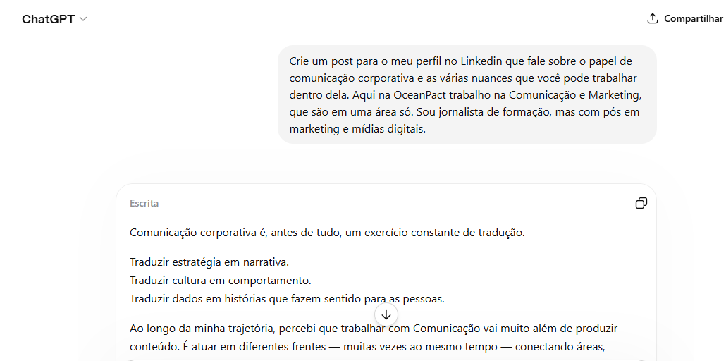 Insira aqui a descrição dessa imagem para ajudar na acessibilidade