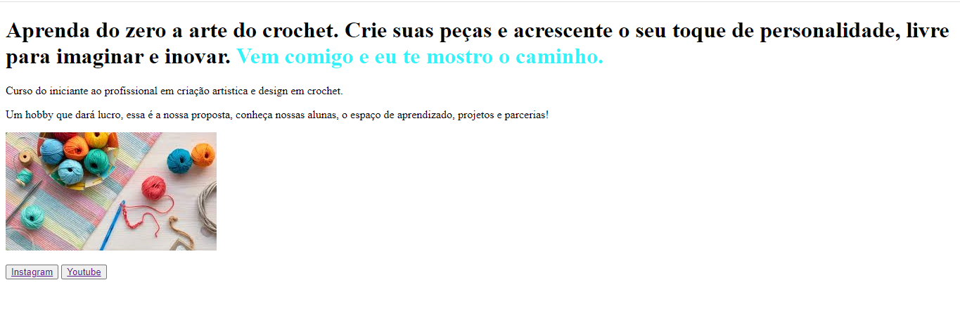 Insira aqui a descrição dessa imagem para ajudar na acessibilidade