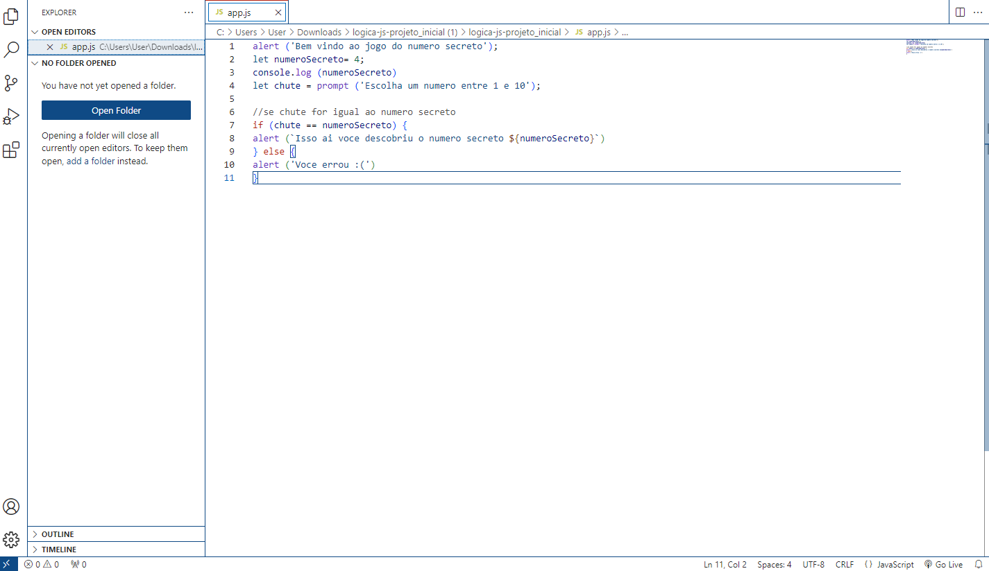 Insira aqui a descrição dessa imagem para ajudar na acessibilidade