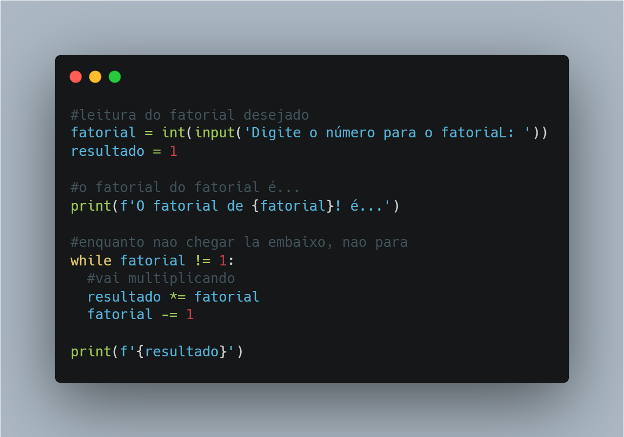 Insira aqui a descrição dessa imagem para ajudar na acessibilidade