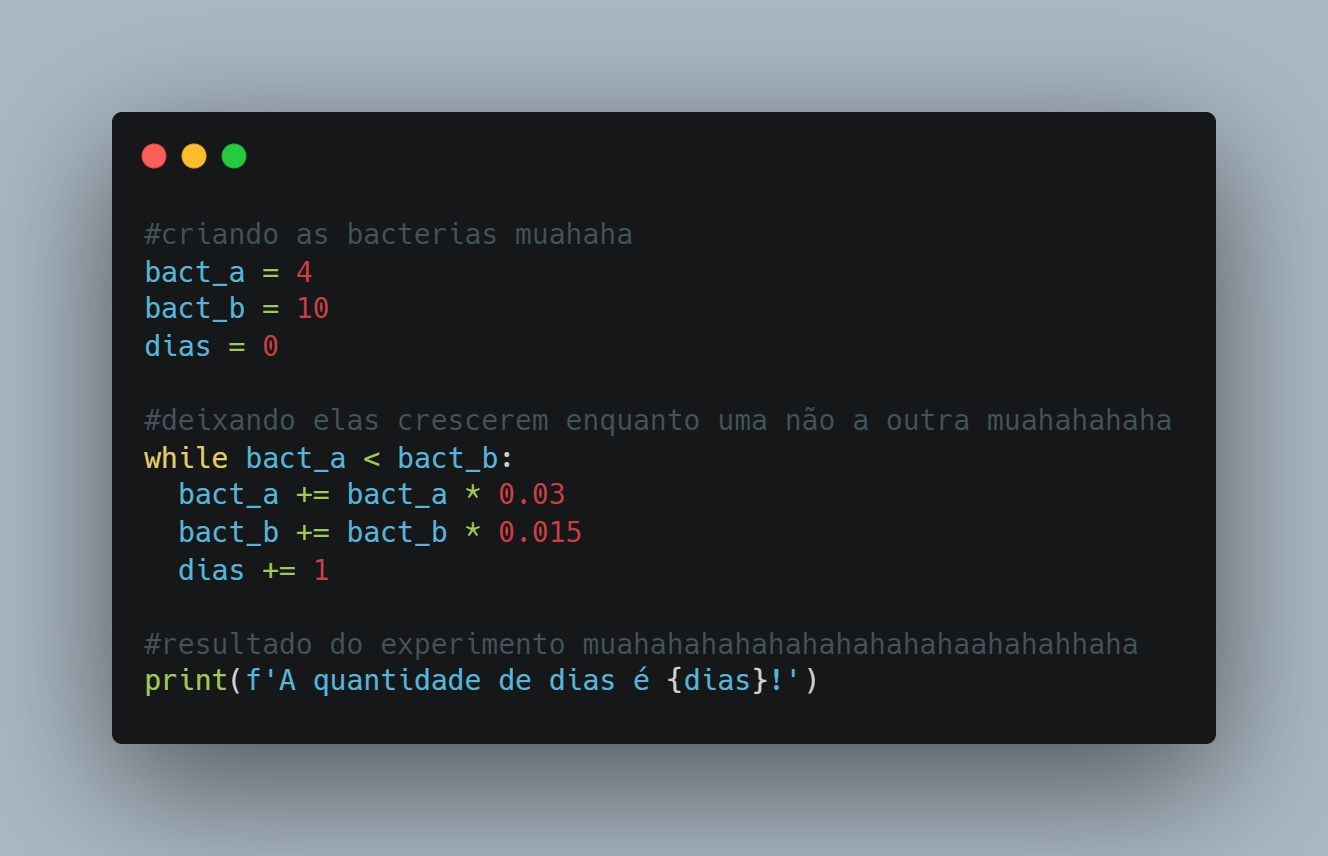 Insira aqui a descrição dessa imagem para ajudar na acessibilidade