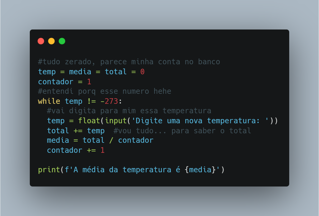 Insira aqui a descrição dessa imagem para ajudar na acessibilidade