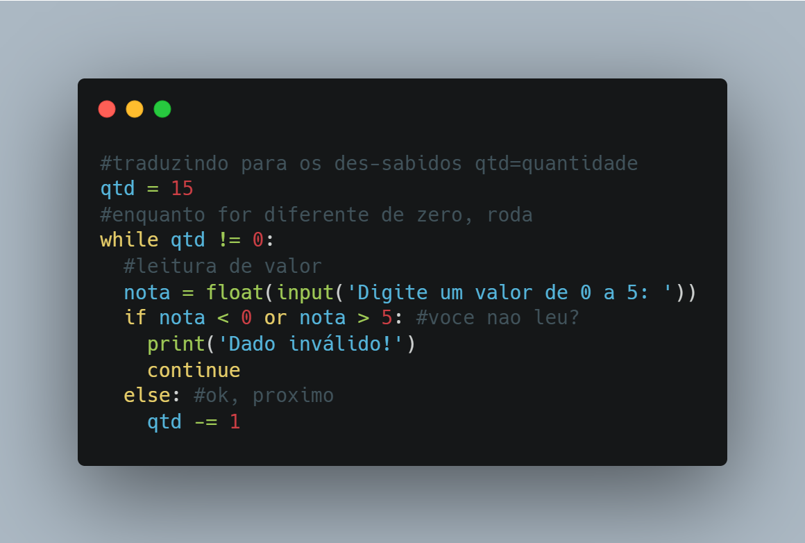 Insira aqui a descrição dessa imagem para ajudar na acessibilidade