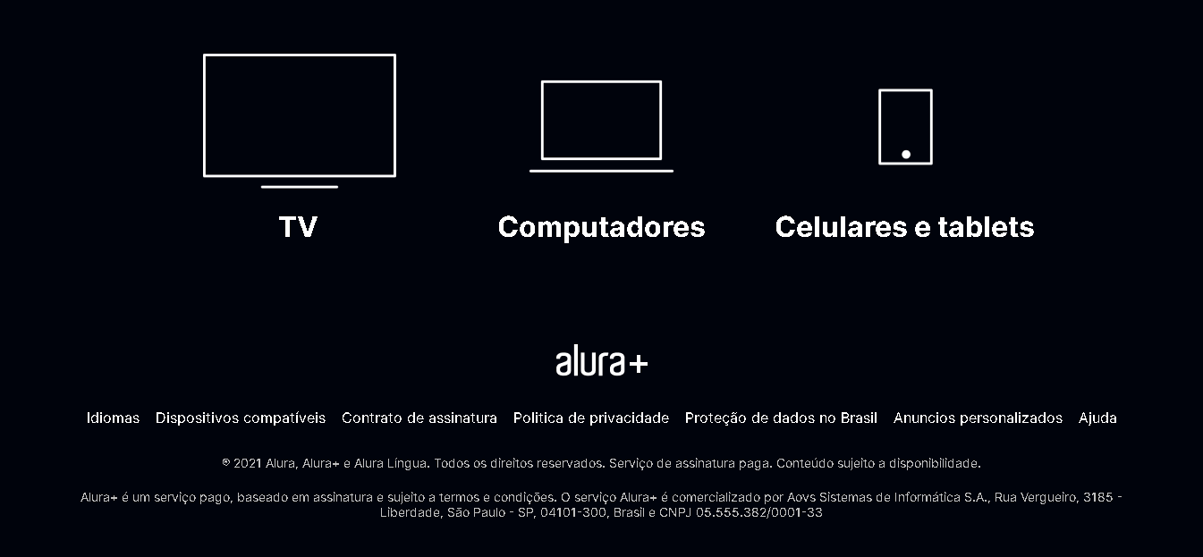 Insira aqui a descrição dessa imagem para ajudar na acessibilidade