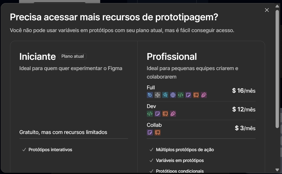 Insira aqui a descrição dessa imagem para ajudar na acessibilidade