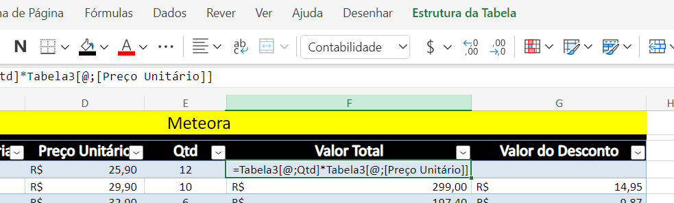 Ressolvendo o primeiro desafio