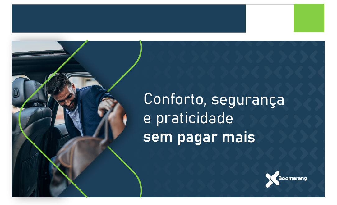 Insira aqui a descrição dessa imagem para ajudar na acessibilidade