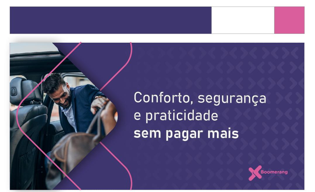 Insira aqui a descrição dessa imagem para ajudar na acessibilidade