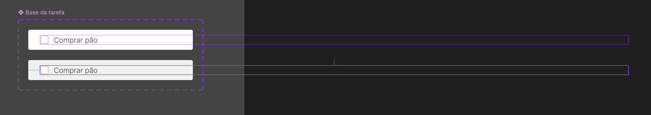 Insira aqui a descrição dessa imagem para ajudar na acessibilidade