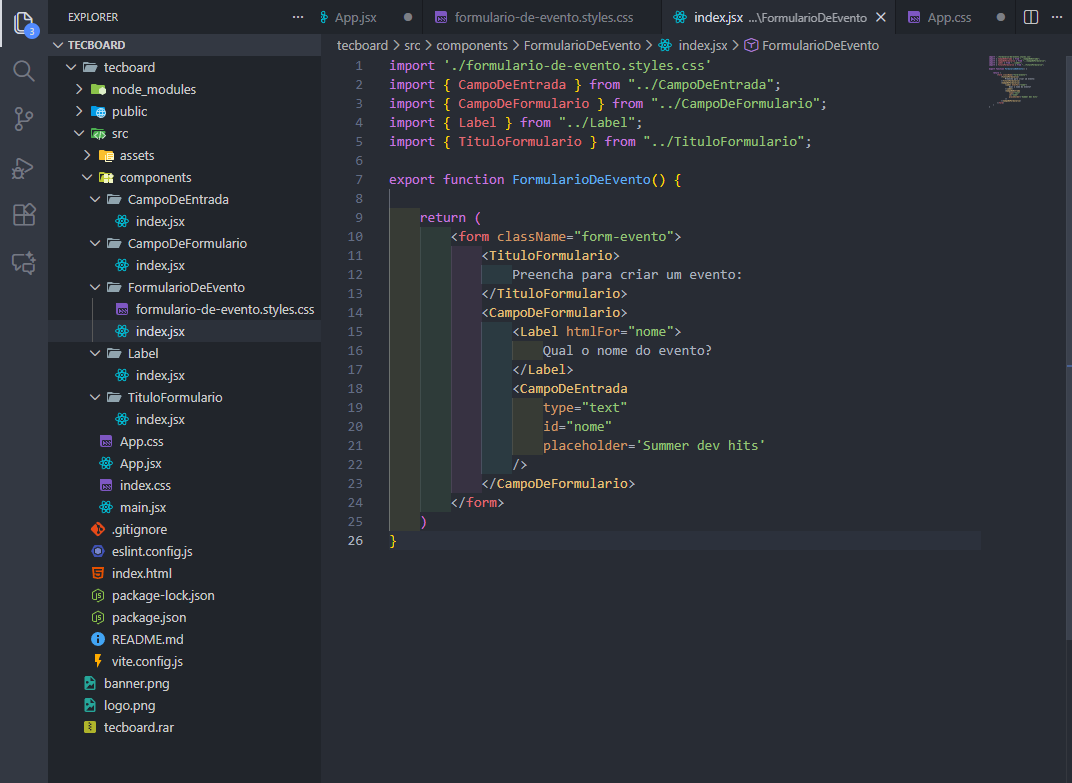 Insira aqui a descrição dessa imagem para ajudar na acessibilidade