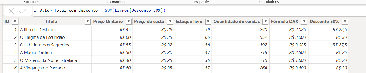 Insira aqui a descrição dessa imagem para ajudar na acessibilidade