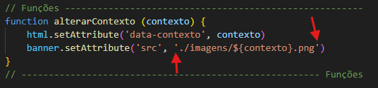 Insira aqui a descrição dessa imagem para ajudar na acessibilidade