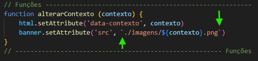 Insira aqui a descrição dessa imagem para ajudar na acessibilidade