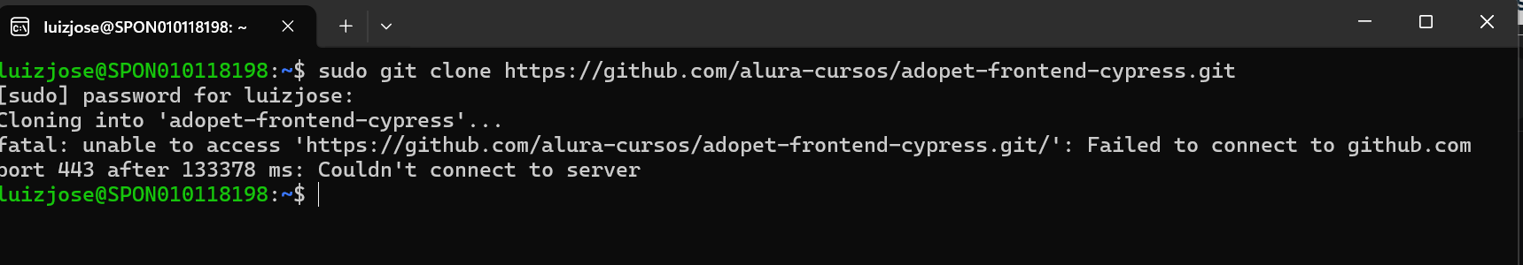 Insira aqui a descrição dessa imagem para ajudar na acessibilidade