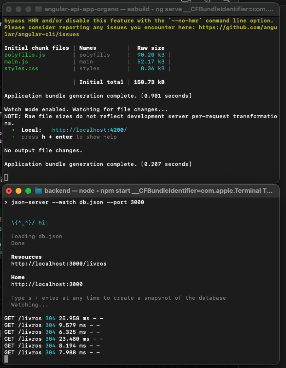 Insira aqui a descrição dessa imagem para ajudar na acessibilidade