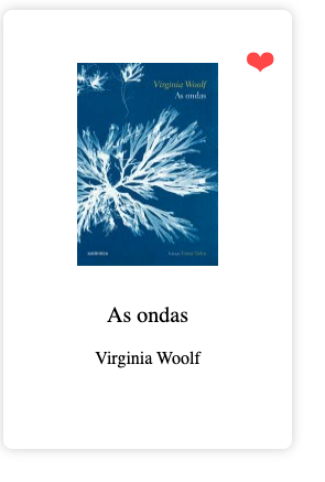 Insira aqui a descrição dessa imagem para ajudar na acessibilidade