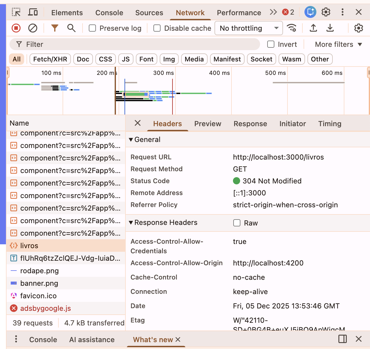 Insira aqui a descrição dessa imagem para ajudar na acessibilidade