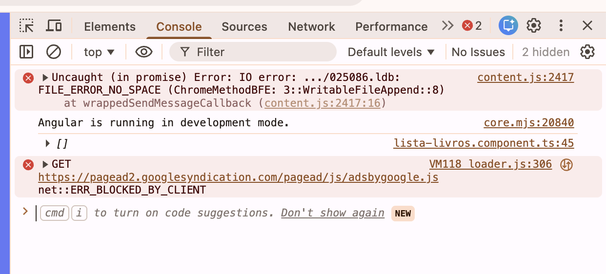 Insira aqui a descrição dessa imagem para ajudar na acessibilidade