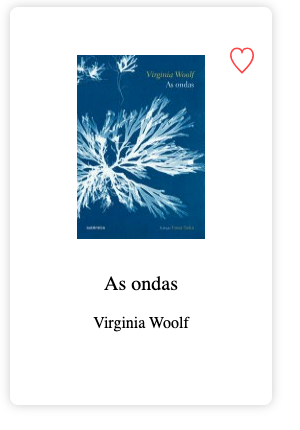 Insira aqui a descrição dessa imagem para ajudar na acessibilidade