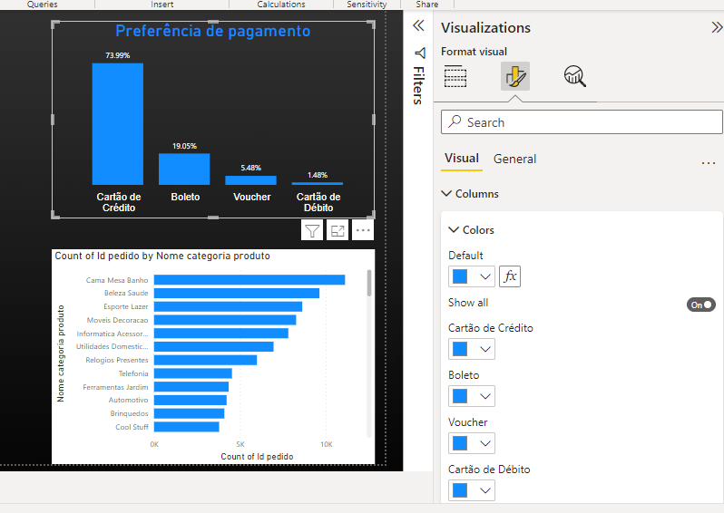 Insira aqui a descrição dessa imagem para ajudar na acessibilidade