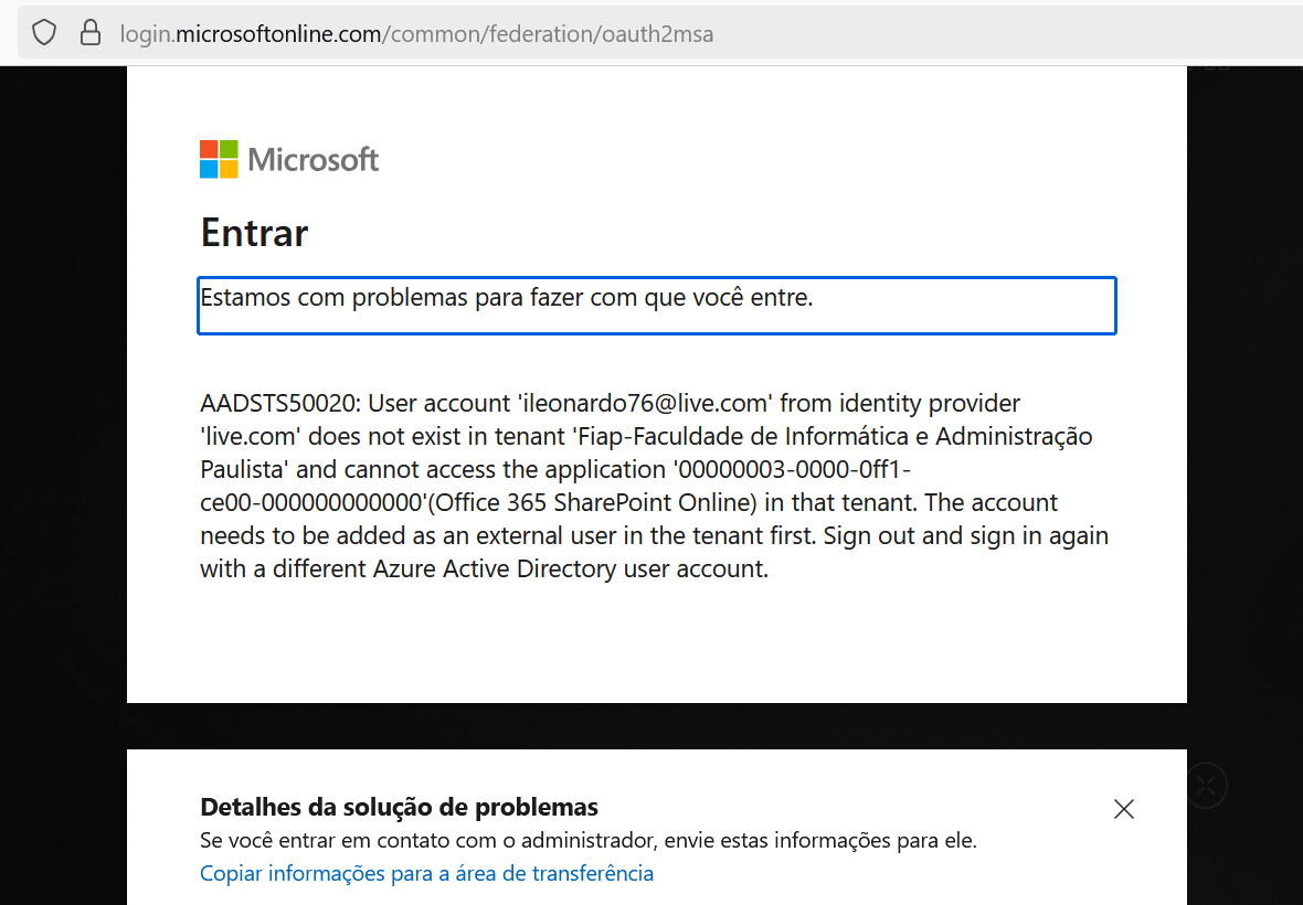 Insira aqui a descrição dessa imagem para ajudar na acessibilidade