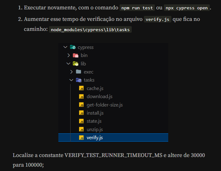 Insira aqui a descrição dessa imagem para ajudar na acessibilidade