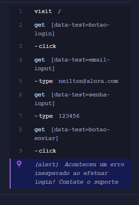 Insira aqui a descrição dessa imagem para ajudar na acessibilidade