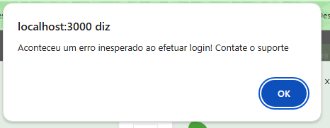 Insira aqui a descrição dessa imagem para ajudar na acessibilidade