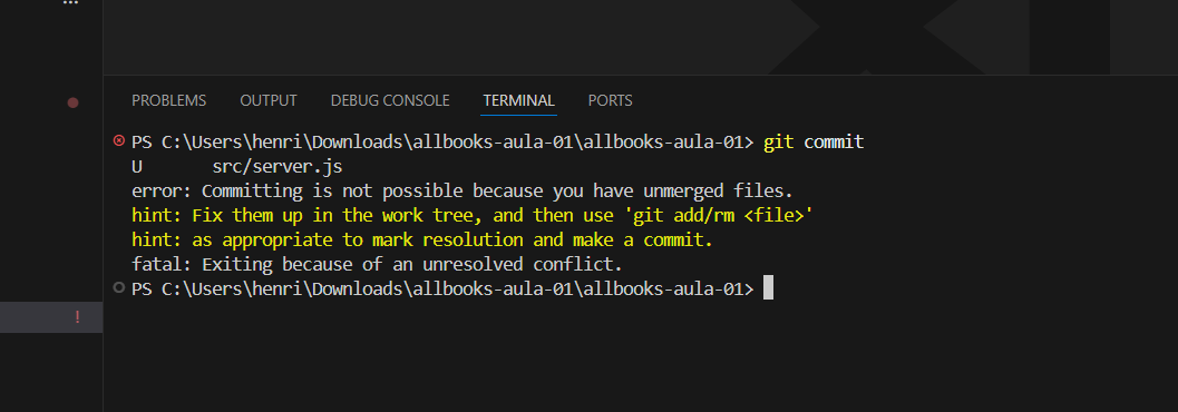 Insira aqui a descrição dessa imagem para ajudar na acessibilidade