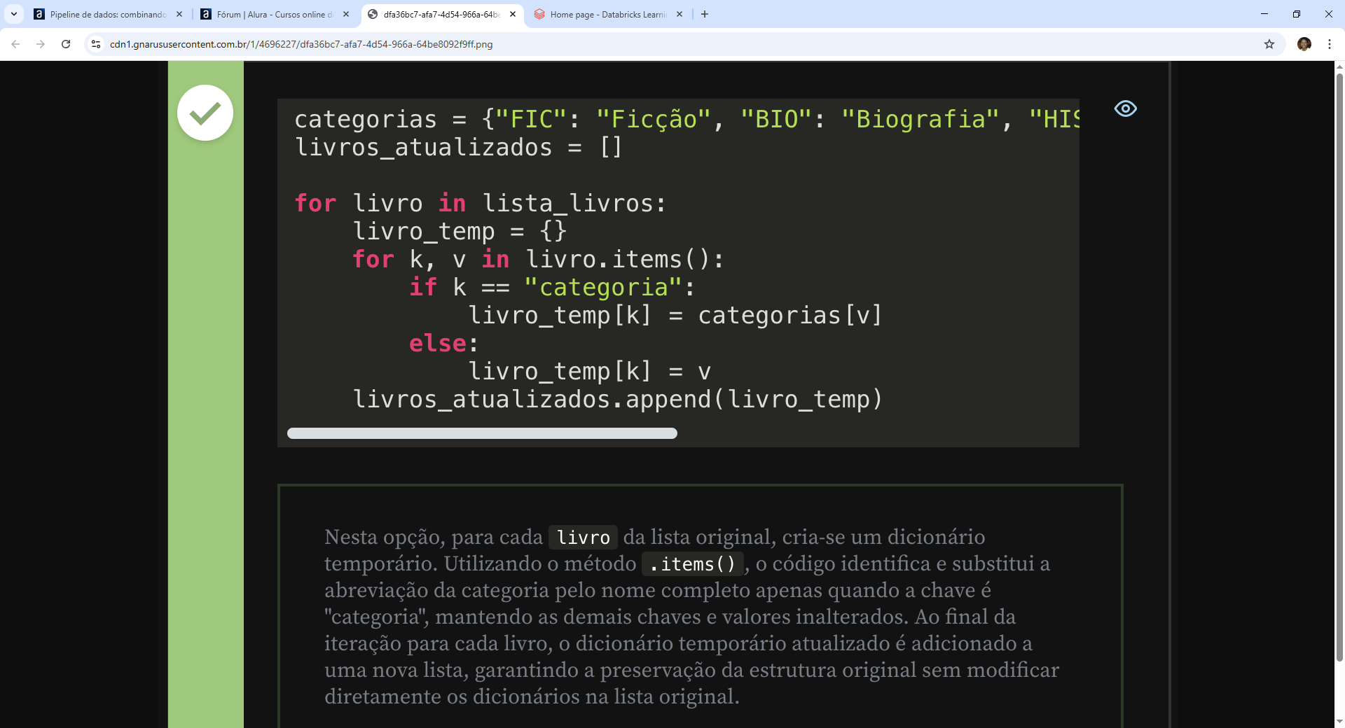 Insira aqui a descrição dessa imagem para ajudar na acessibilidade