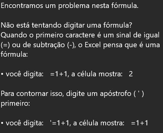 Insira aqui a descrição dessa imagem para ajudar na acessibilidade