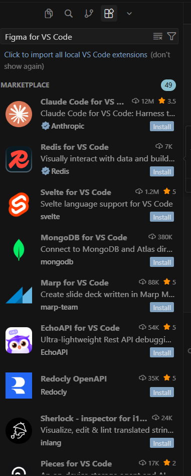 Insira aqui a descrição dessa imagem para ajudar na acessibilidade