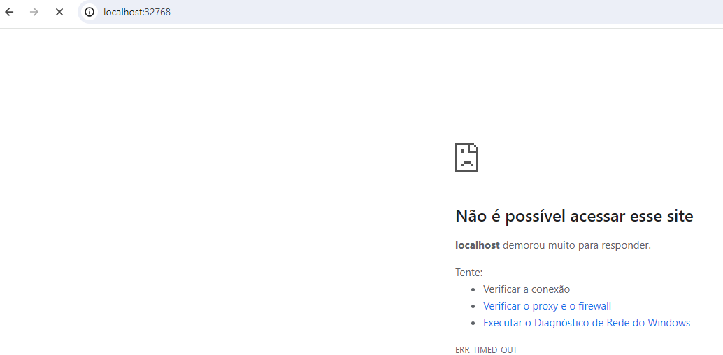 Insira aqui a descrição dessa imagem para ajudar na acessibilidade