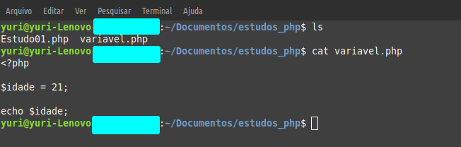 Insira aqui a descrição dessa imagem para ajudar na acessibilidade