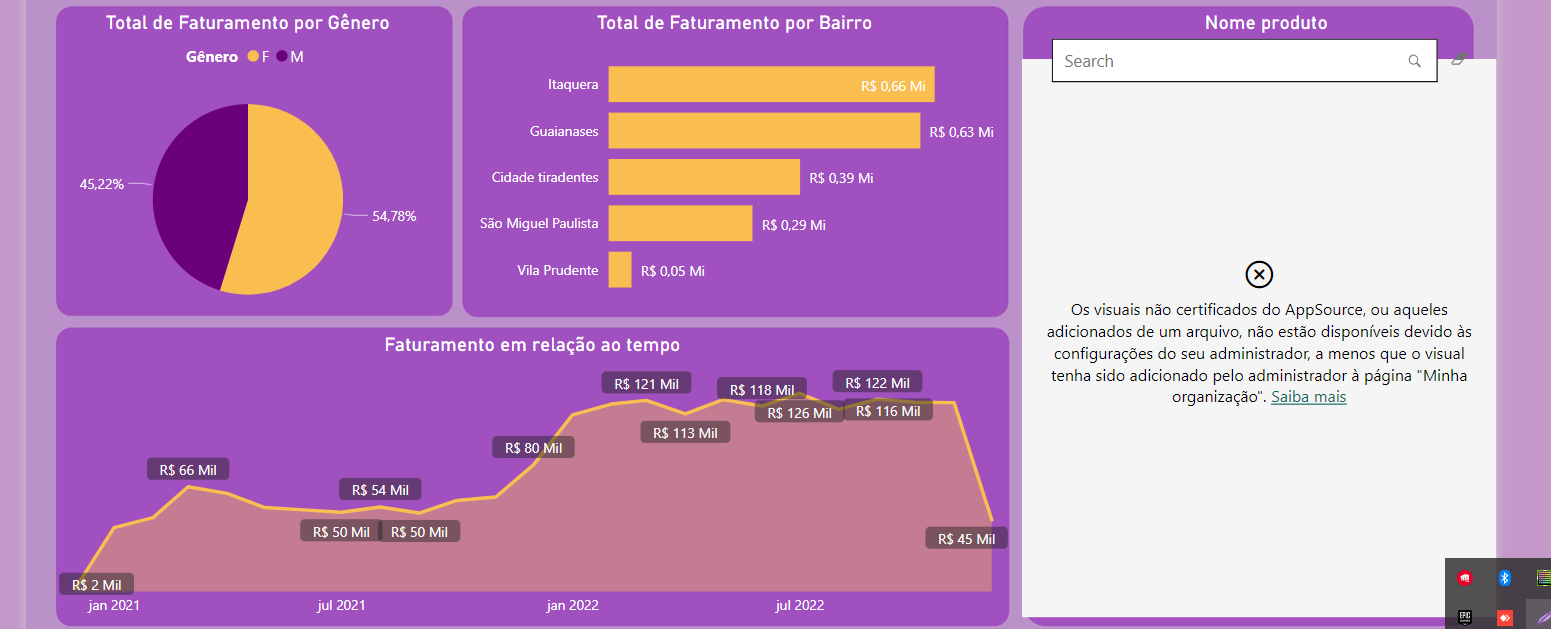 Insira aqui a descrição dessa imagem para ajudar na acessibilidade