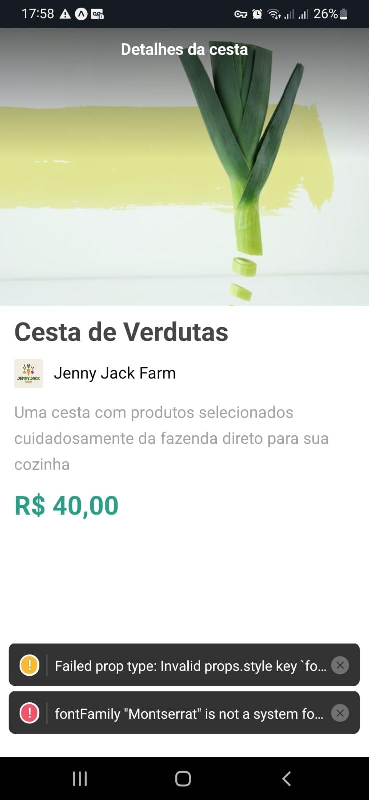 Insira aqui a descrição dessa imagem para ajudar na acessibilidade