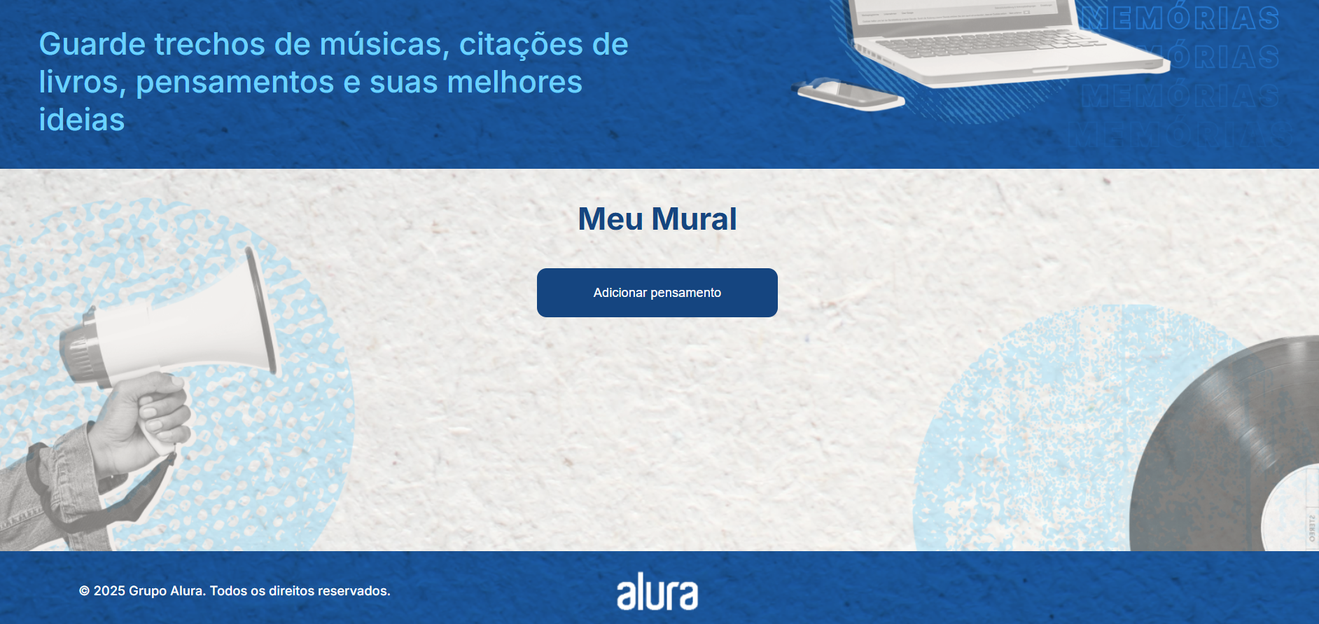Insira aqui a descrição dessa imagem para ajudar na acessibilidade