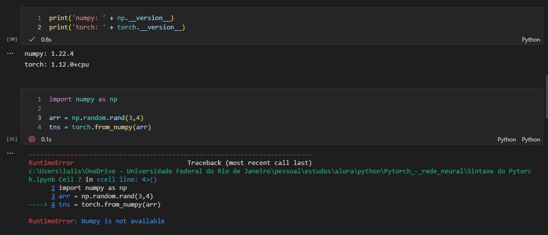 runtimeerror-numpy-is-not-available-redes-neurais-deep-learning-com