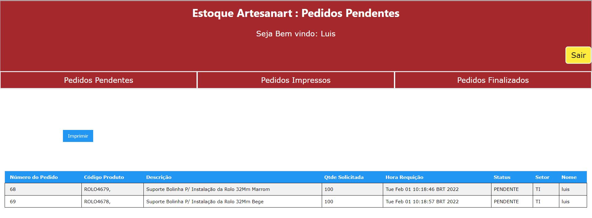 Insira aqui a descrição dessa imagem para ajudar na acessibilidade