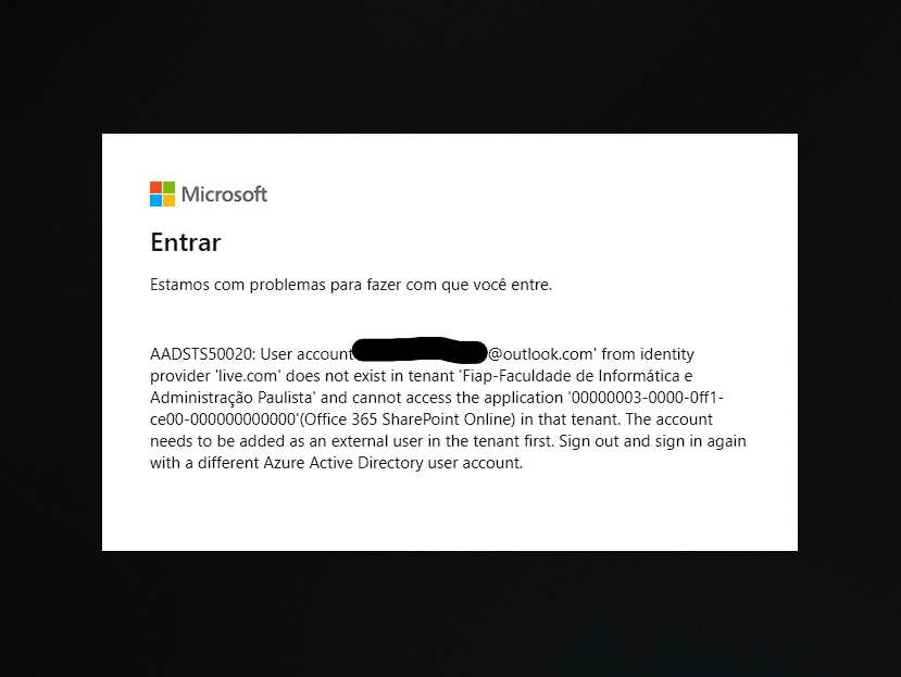Insira aqui a descrição dessa imagem para ajudar na acessibilidade
