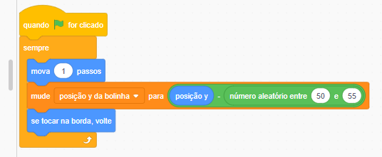 Insira aqui a descrição dessa imagem para ajudar na acessibilidade