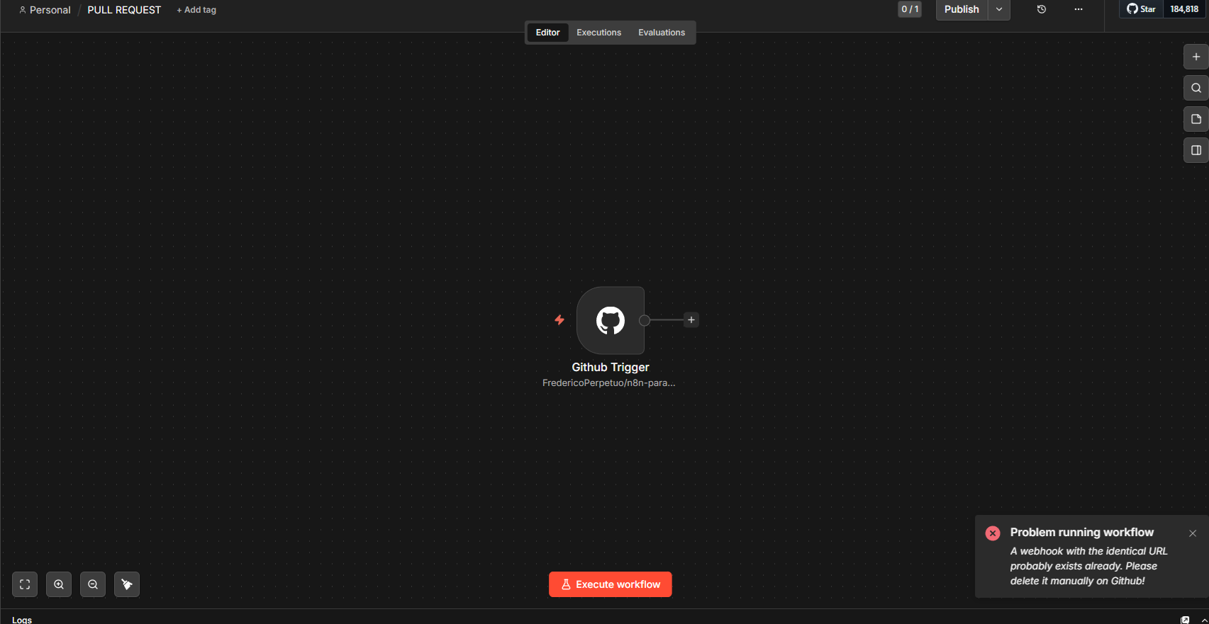 Insira aqui a descrição dessa imagem para ajudar na acessibilidade