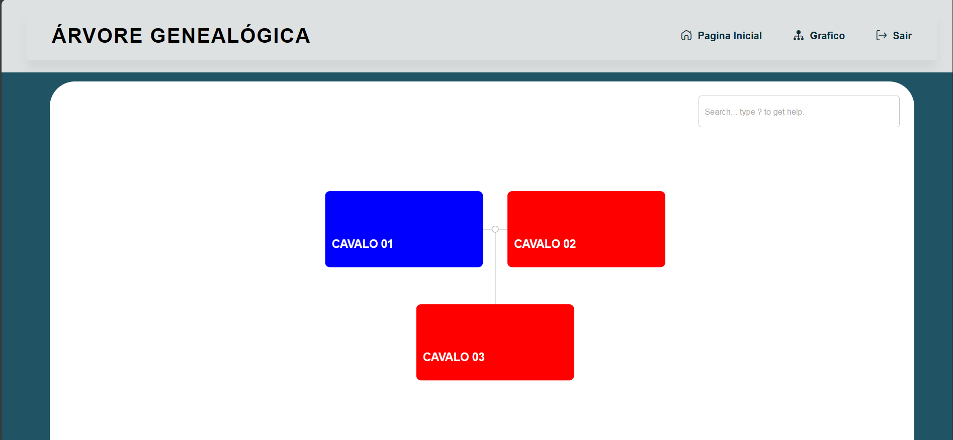 Insira aqui a descrição dessa imagem para ajudar na acessibilidade