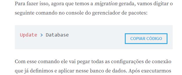 Insira aqui a descrição dessa imagem para ajudar na acessibilidade