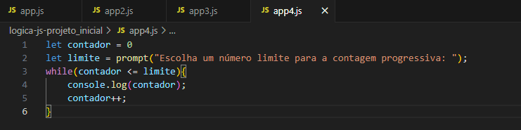 Insira aqui a descrição dessa imagem para ajudar na acessibilidade