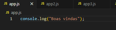Insira aqui a descrição dessa imagem para ajudar na acessibilidade