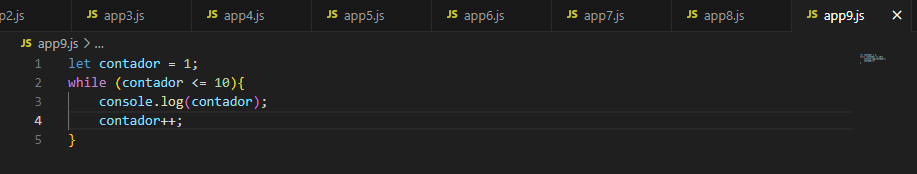 Insira aqui a descrição dessa imagem para ajudar na acessibilidade