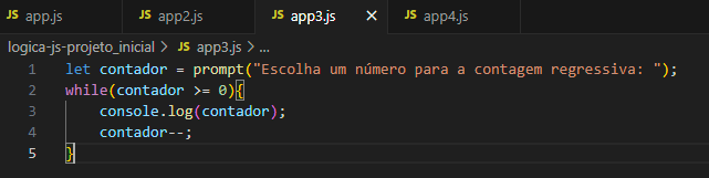 Insira aqui a descrição dessa imagem para ajudar na acessibilidade
