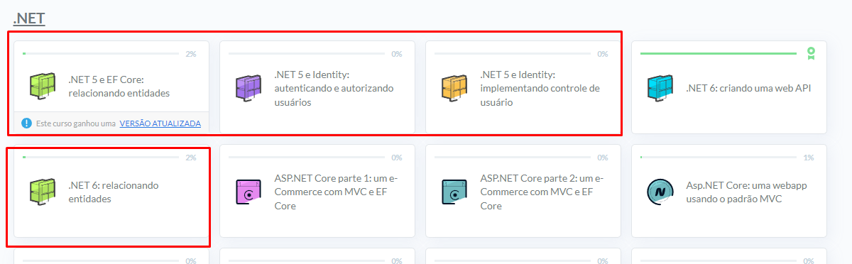 Insira aqui a descrição dessa imagem para ajudar na acessibilidade