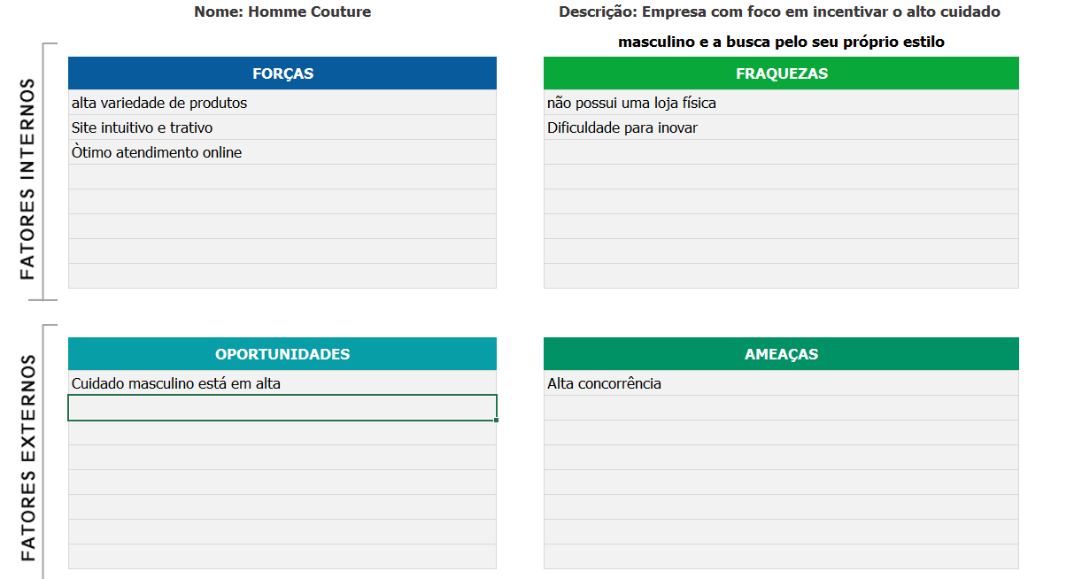 Insira aqui a descrição dessa imagem para ajudar na acessibilidade